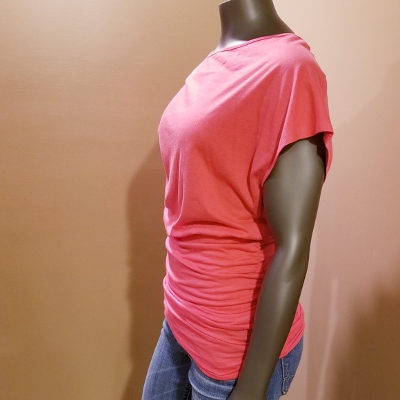 VS convertible top - Picture 2 of 5